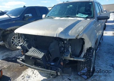 2017 Ford Expedition Limited z USA, uszkodzony, nr VIN 1FMJU2AT9HEA53576